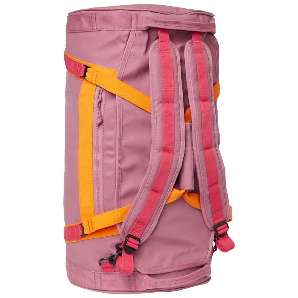 Helly Hansen HH Duffel Bag 2, 30L