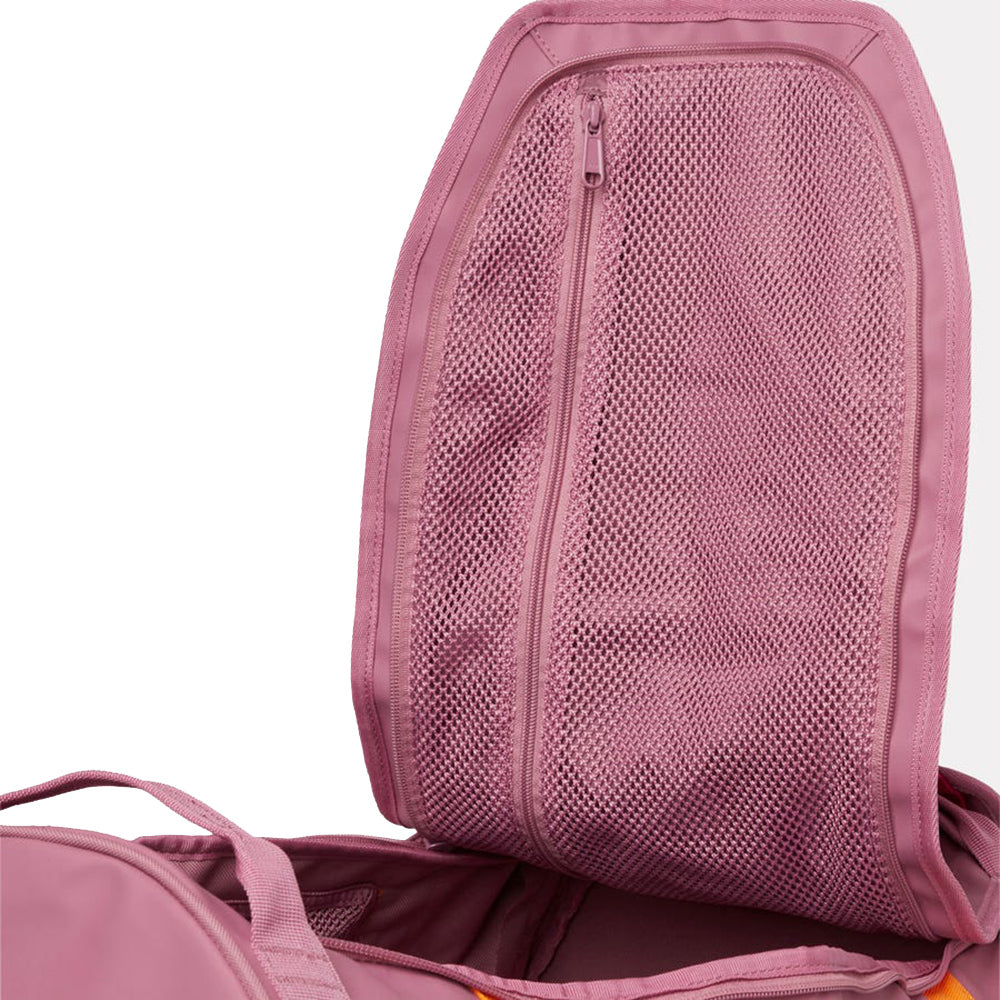 Helly Hansen HH Duffel Bag 2, 30L
