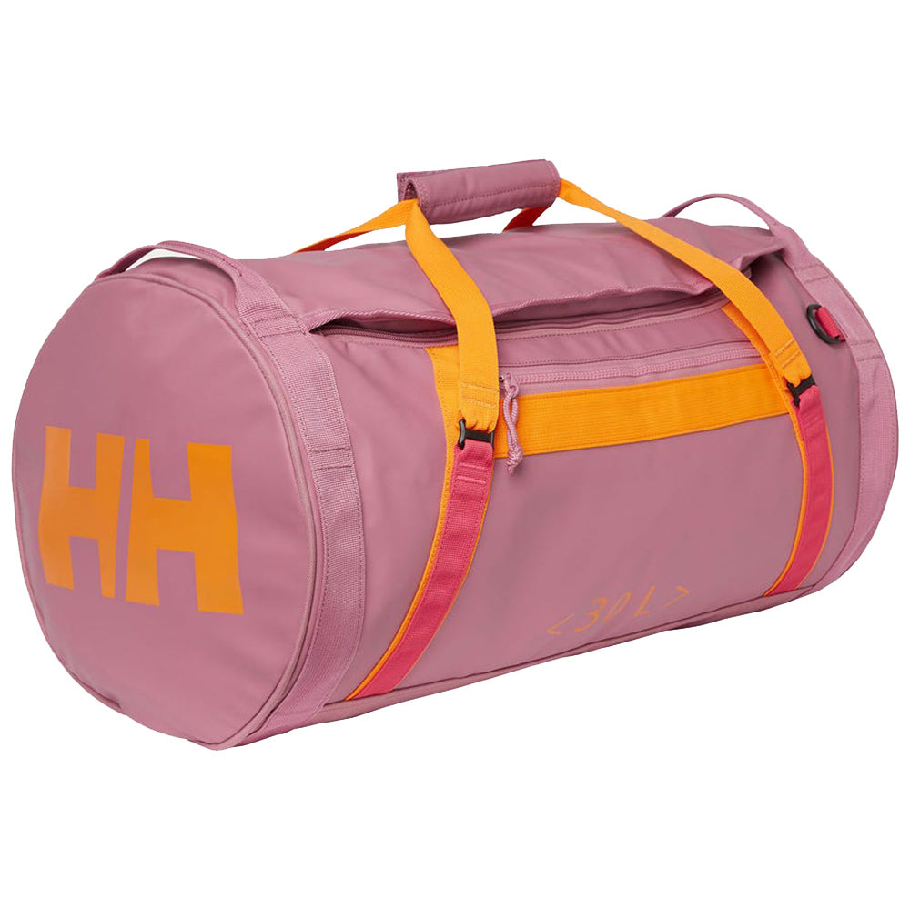 Helly Hansen HH Duffel Bag 2, 30L