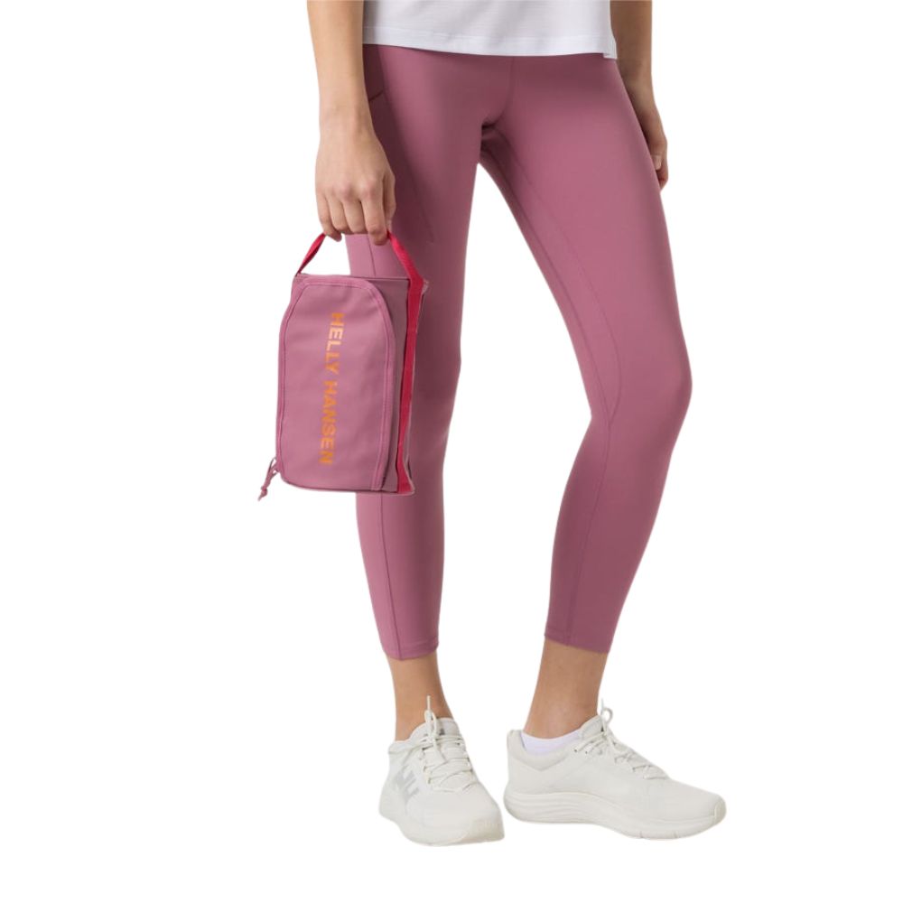 Helly Hansen HH Wash Bag 2
