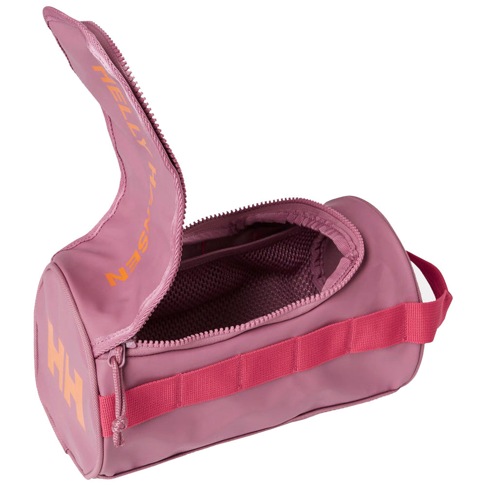 Helly Hansen HH Wash Bag 2