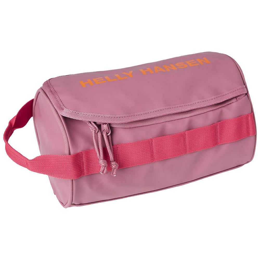 Helly Hansen HH Wash Bag 2