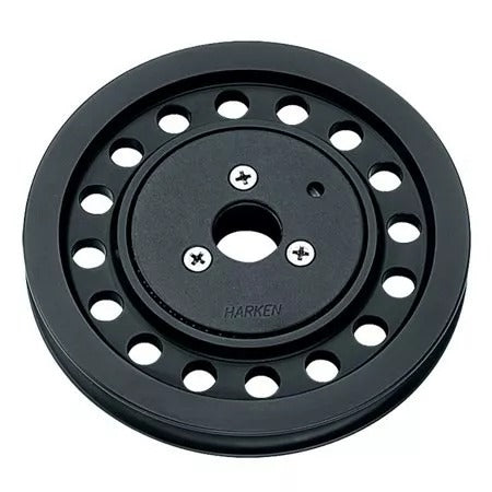 Harken 127mm Narrow Hi-Load Halyard Sheave