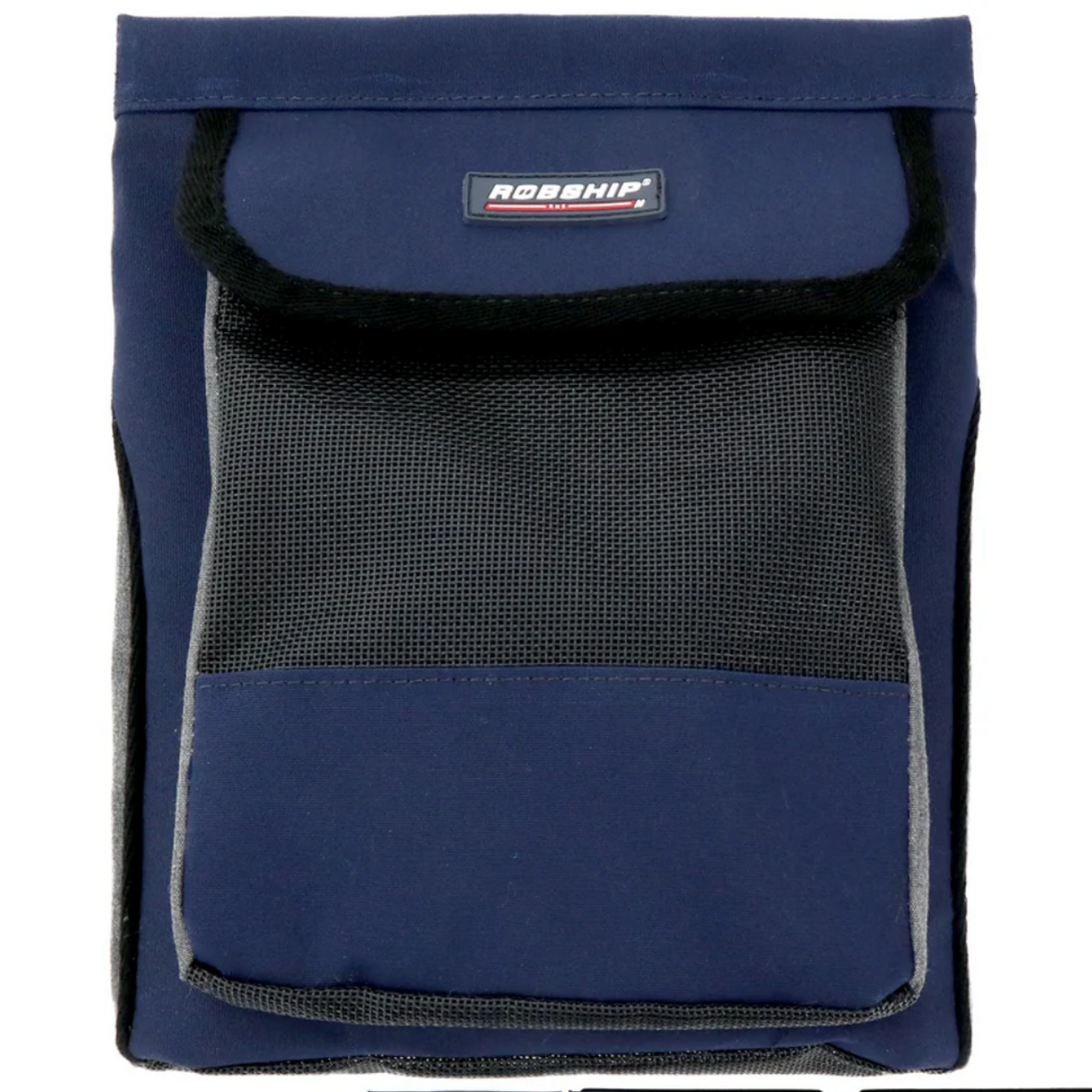 Robship Rope Bag MK2