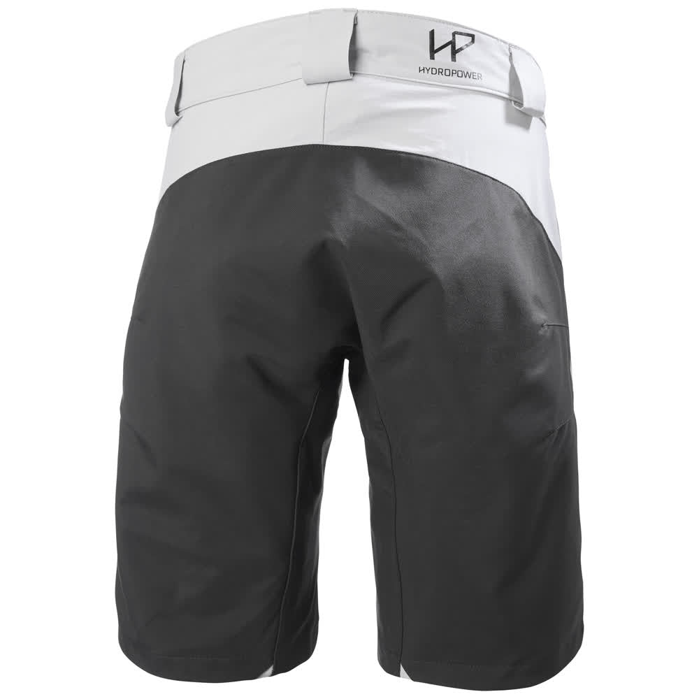 Helly Hansen Hp Racing Deck Shorts