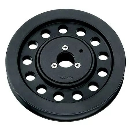 Harken 152mm High-Load Sheave