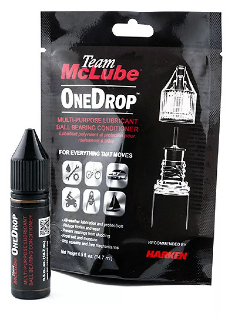 Harken One Drop Ball Bearing Conditioner
