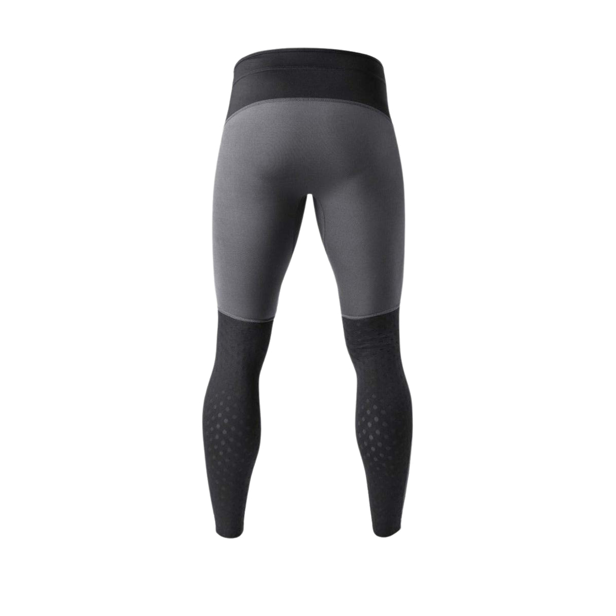 Zhik Microfleece Paddle Pant