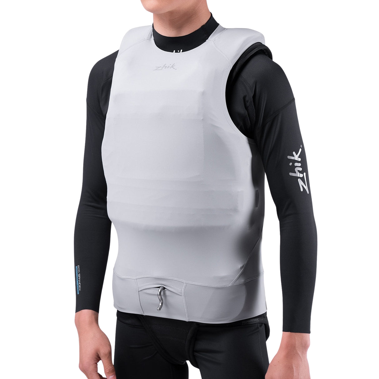 Zhik Eco Spandex Race Vest