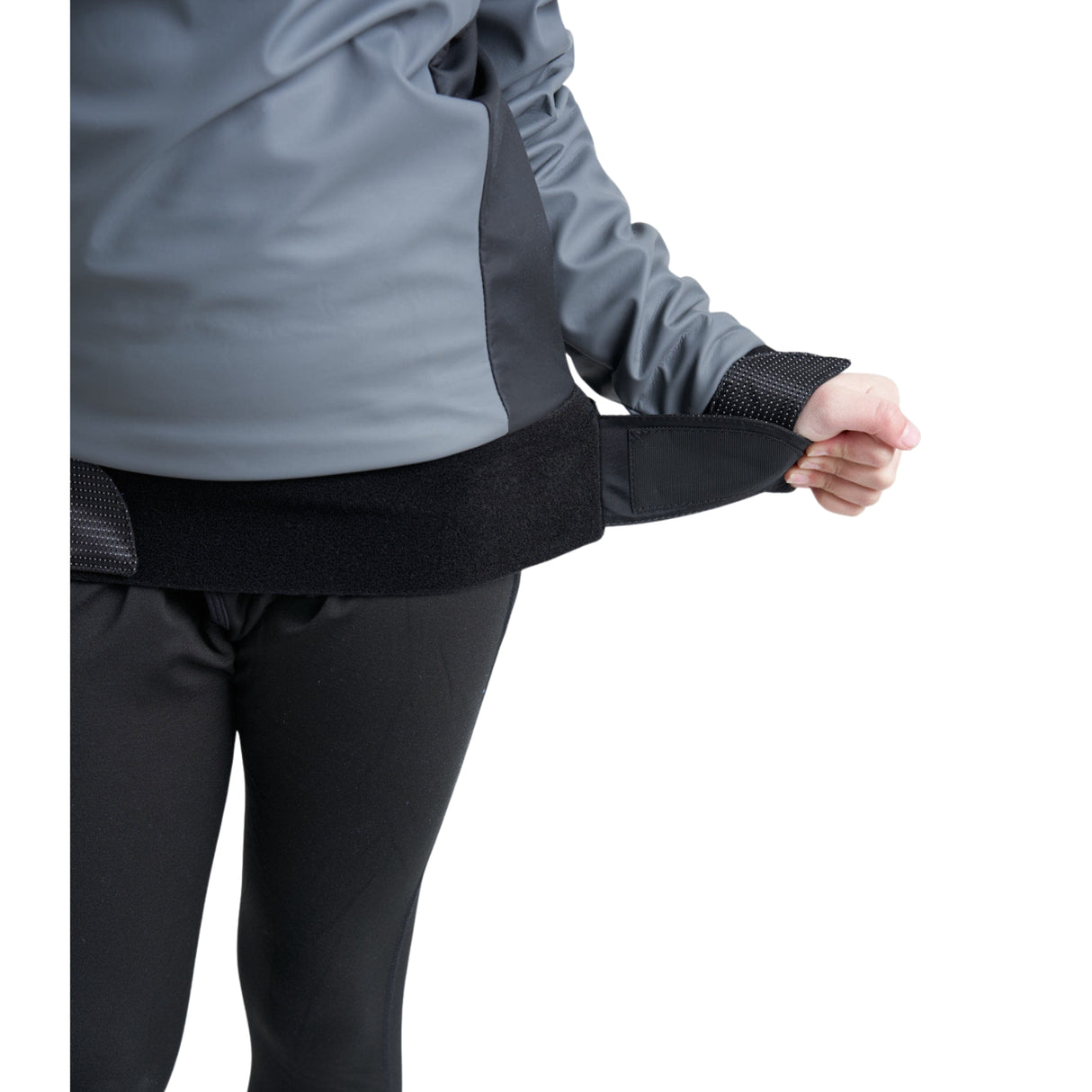 Rooster Junior Pro Lite Aquafleece Top (colors)