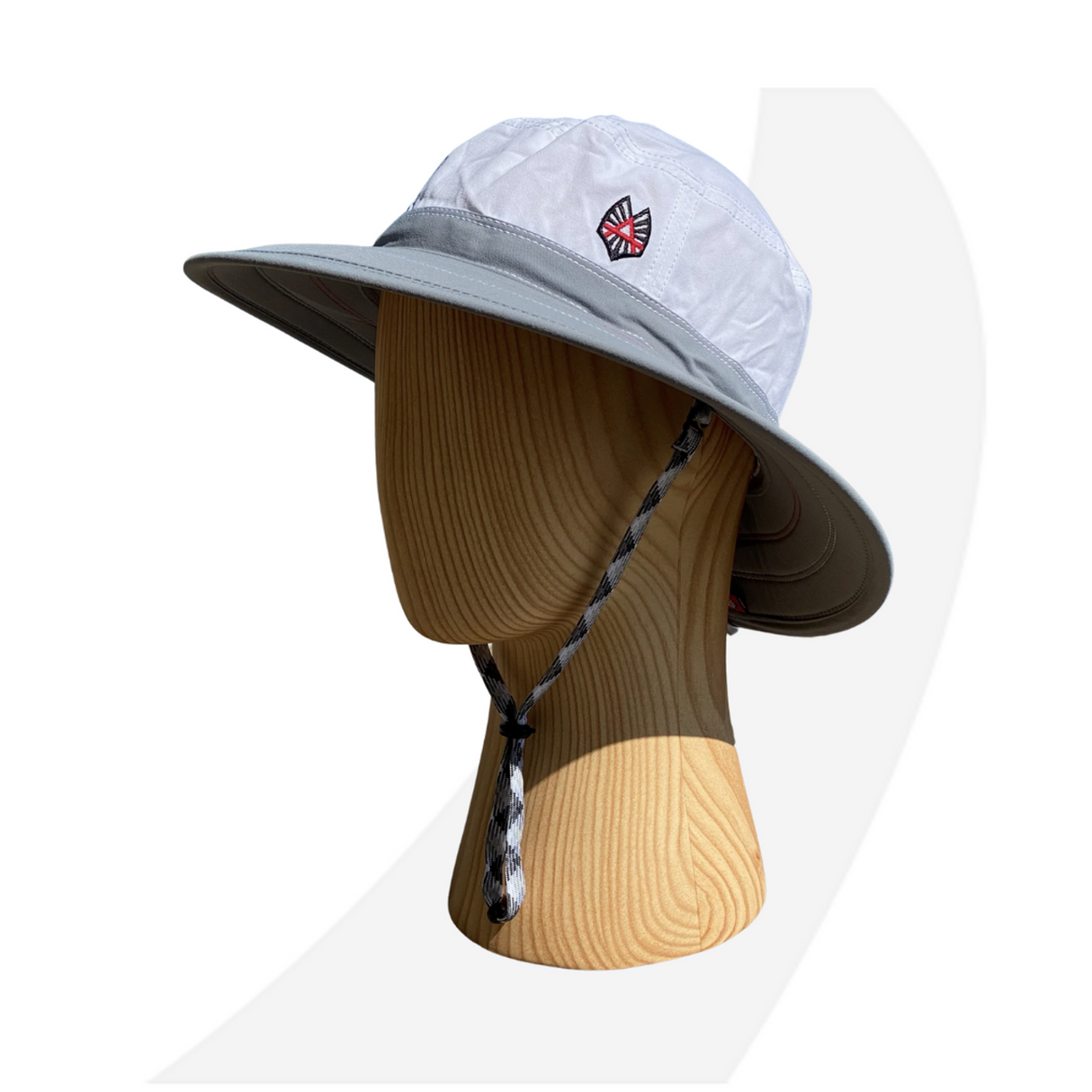 Arntson Marine Tahoe Brim