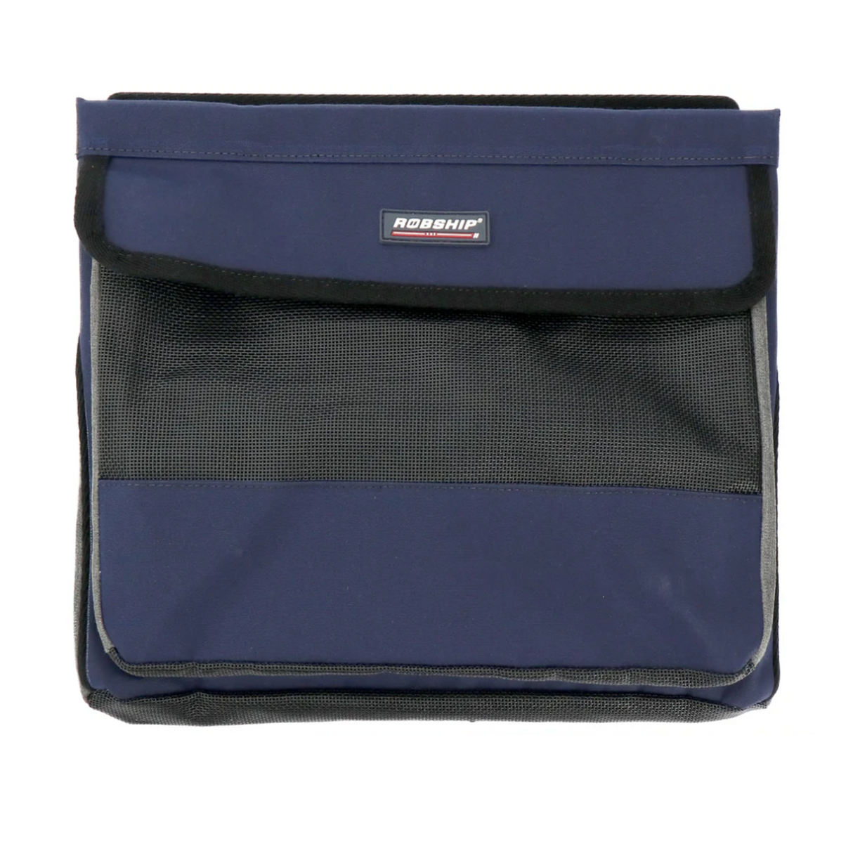 Robship Rope Bag MK2