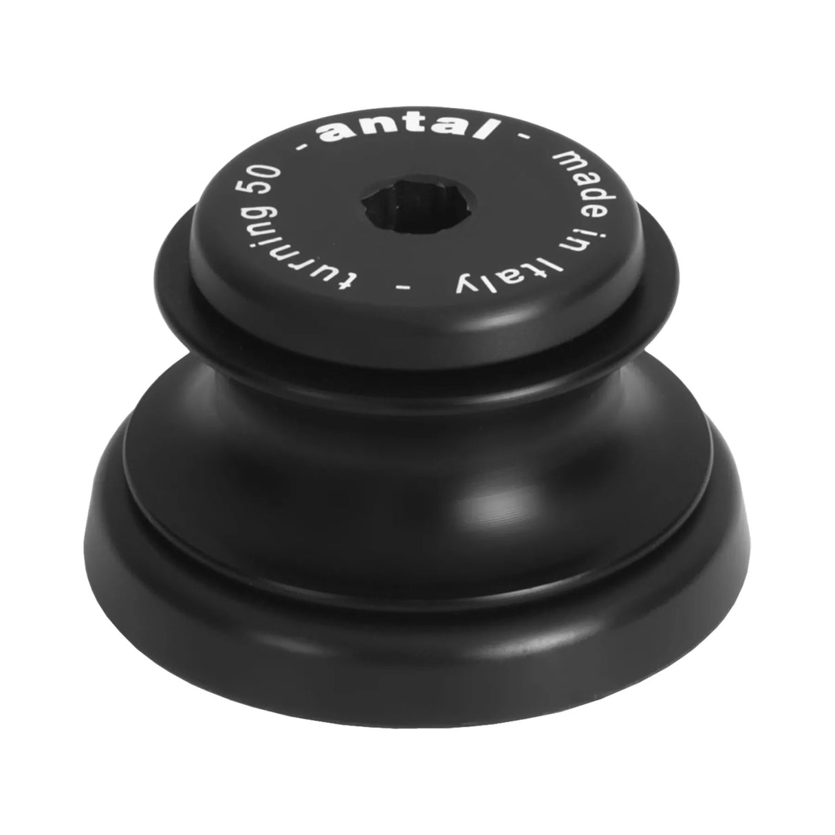 Antal Turning Sheave 50 Diameter