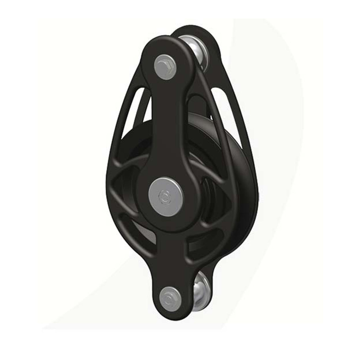 Antal 150mm Double Deck Block