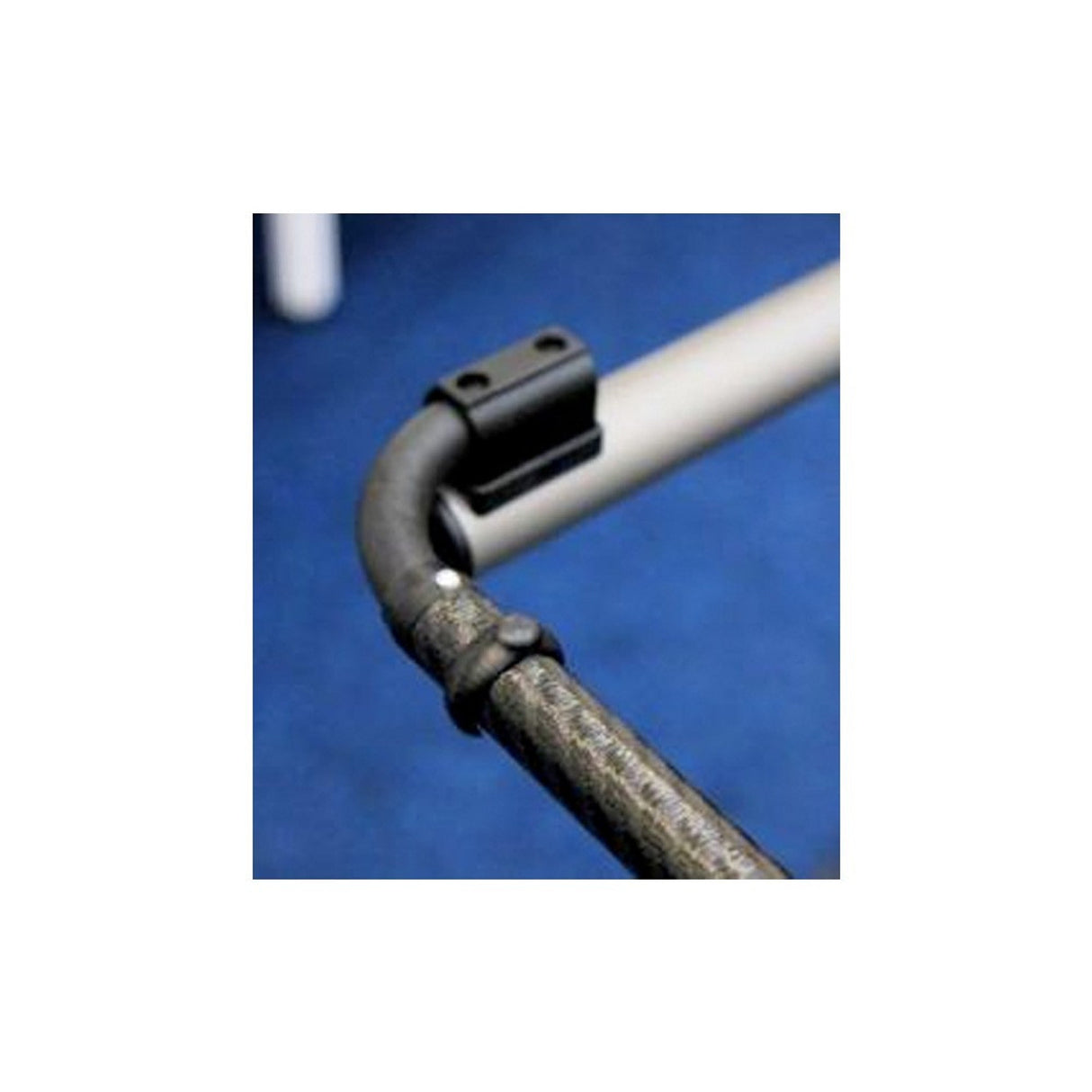 Sea Sure Contact 1 Single Tiller Joint 25mm