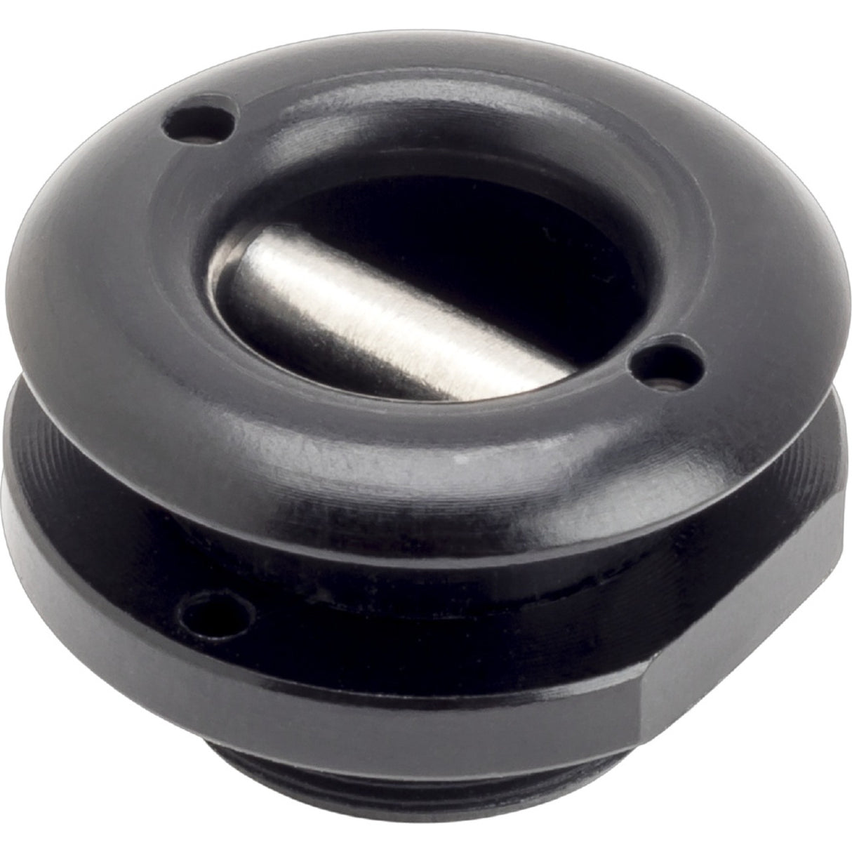 Allen Brothers Fixed Pad-tii 4.5mm - 10mm Depth 16mm Fixing Hole
