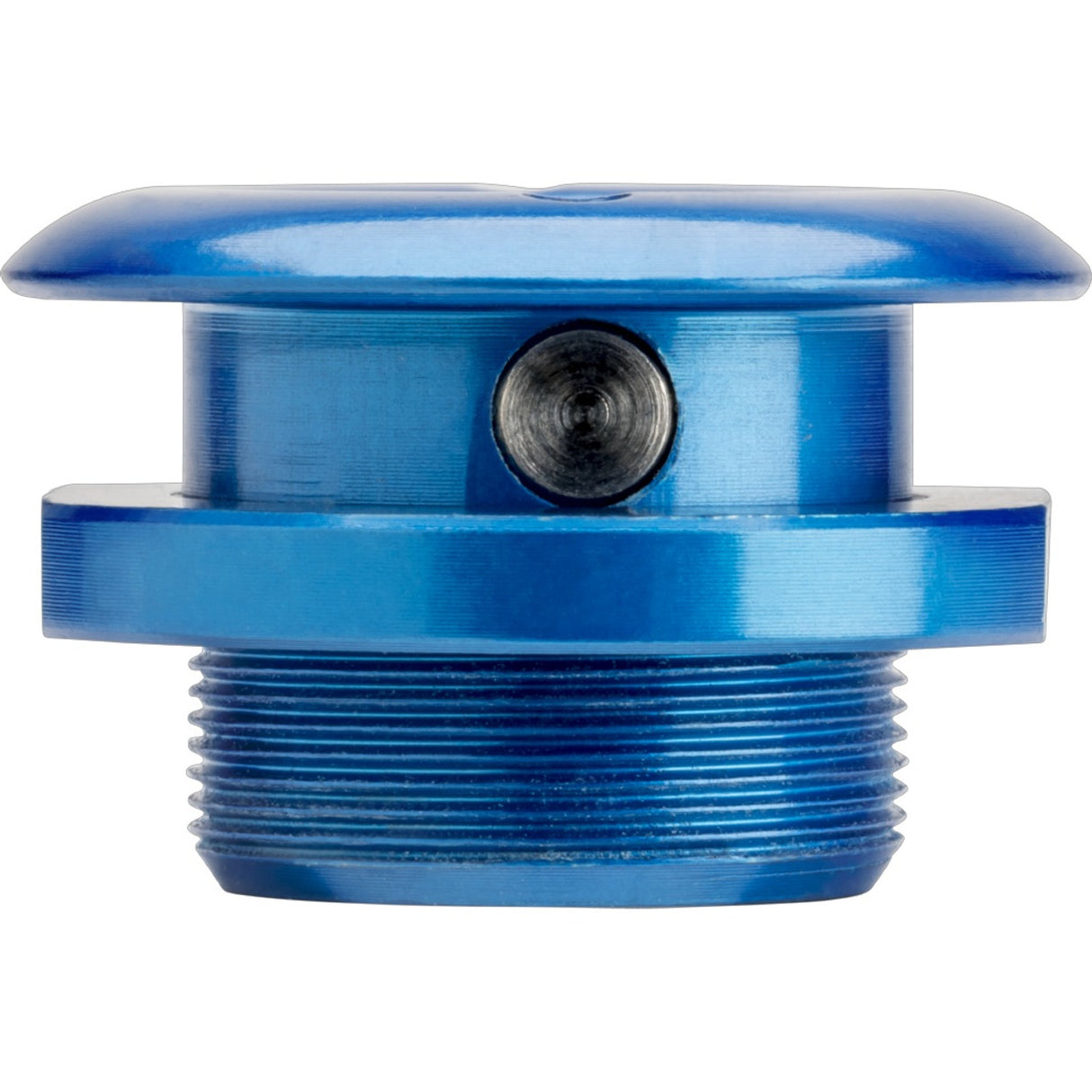 Allen Brothers Fixed Pad-tii 4.5mm - 10mm Depth 16mm Fixing Hole