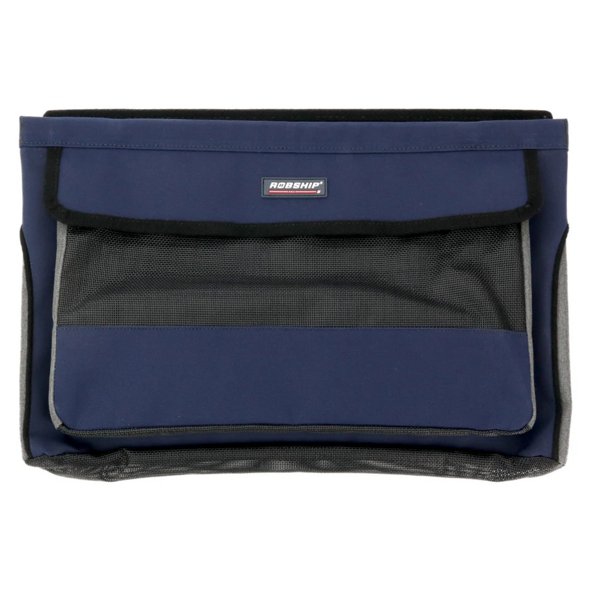 Robship Rope Bag MK2