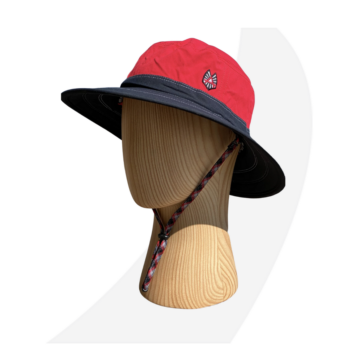 Arntson Marine Tahoe Brim