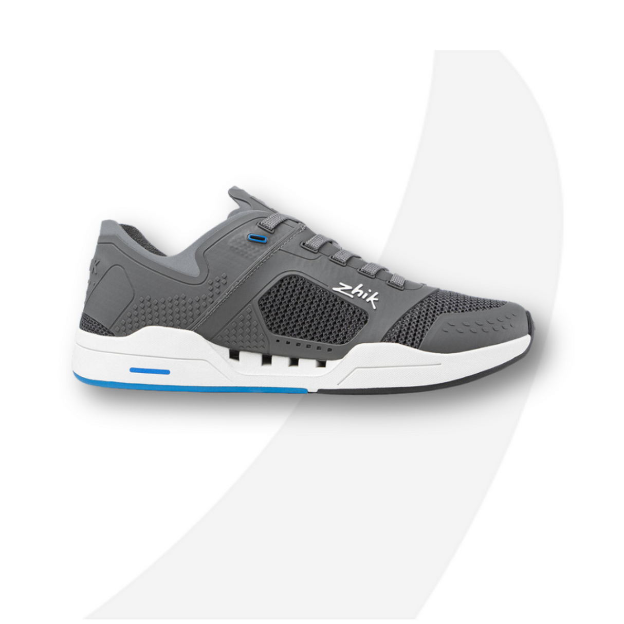 Zhik Fuze Shoe (Colors)