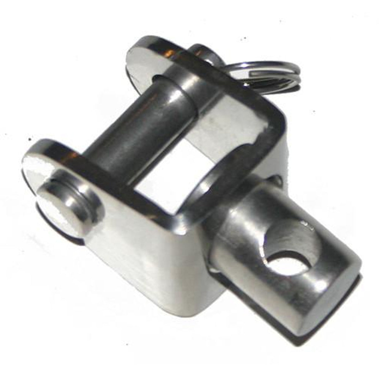91031 - Swivel Adaptor 8 mm 5/16"