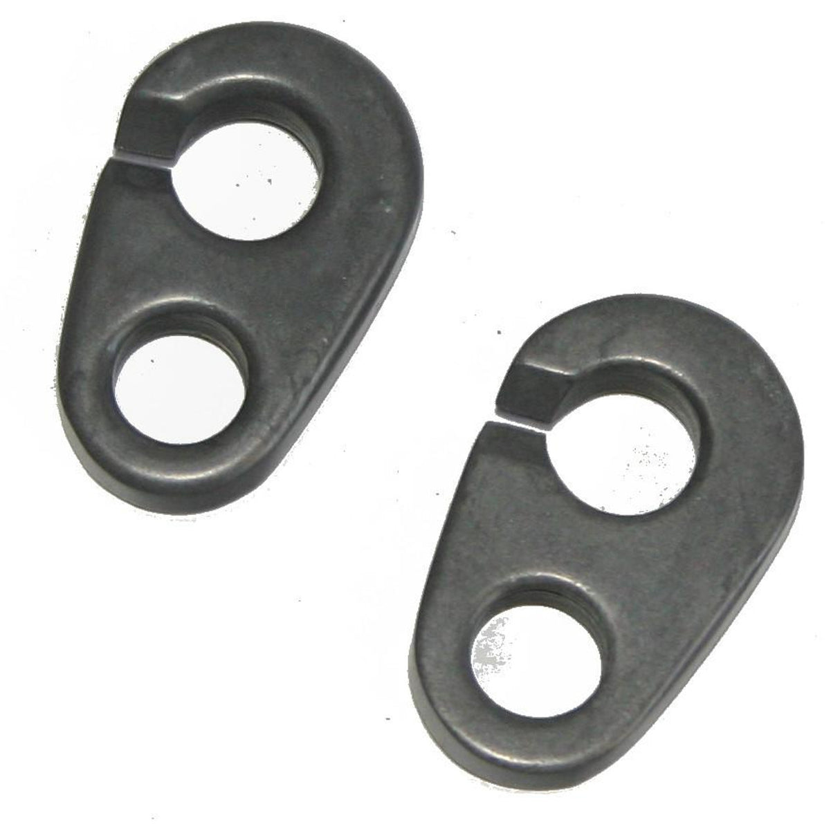 91063 -Sister Clip ( Small ) Pair - 2 set ( 4 pieces)