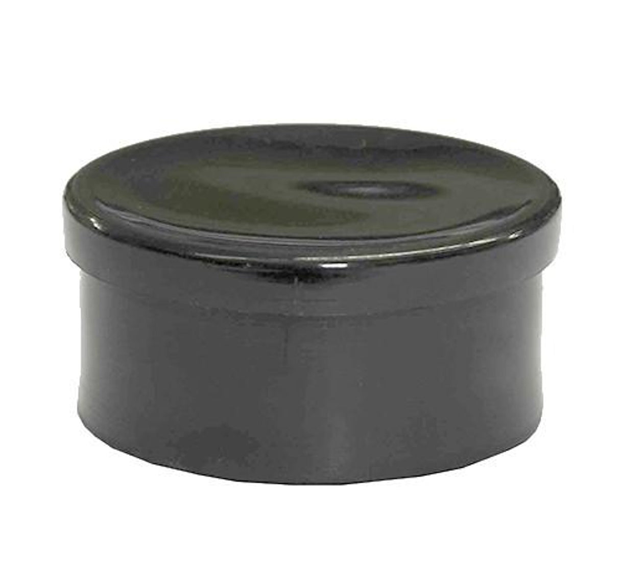 91100 Top Boom Cap- Laser- Set of 2 Pieces