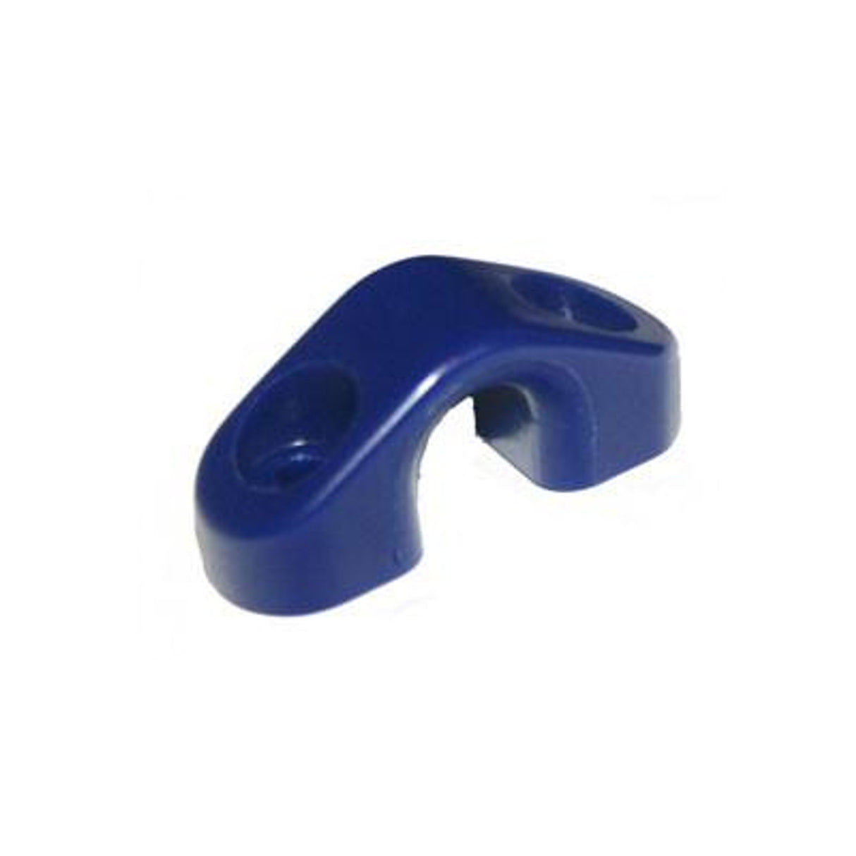 91625 - Plastic Eye Strap - Blue - 2 Pieces Set