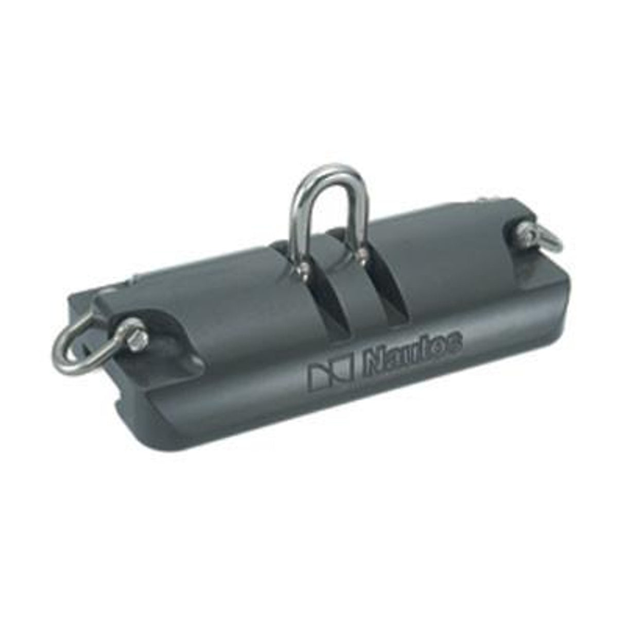 91668 -190 Mm Car With Pivoting Shackle
