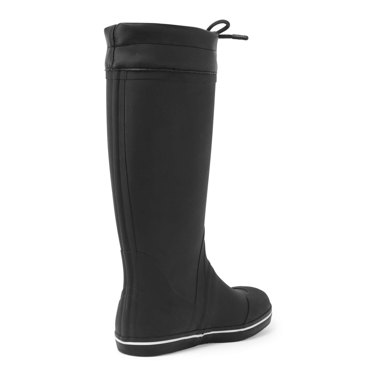 Gill Junior Tall Yachting Boots