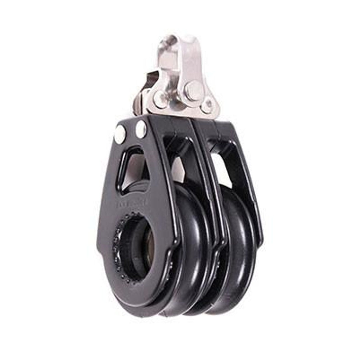 92024 - Double Fixed