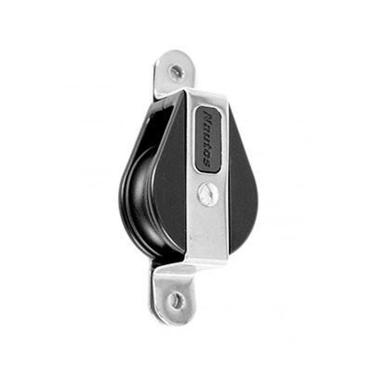 92318 Single Footblock