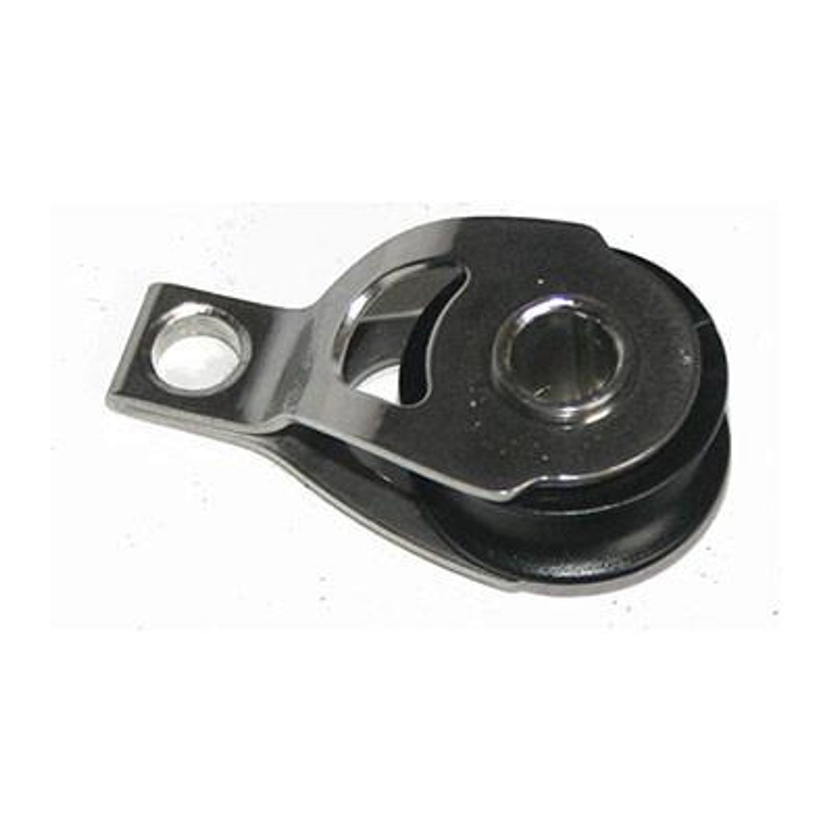 92512 - Micro Block - Single Pivoting Footblock