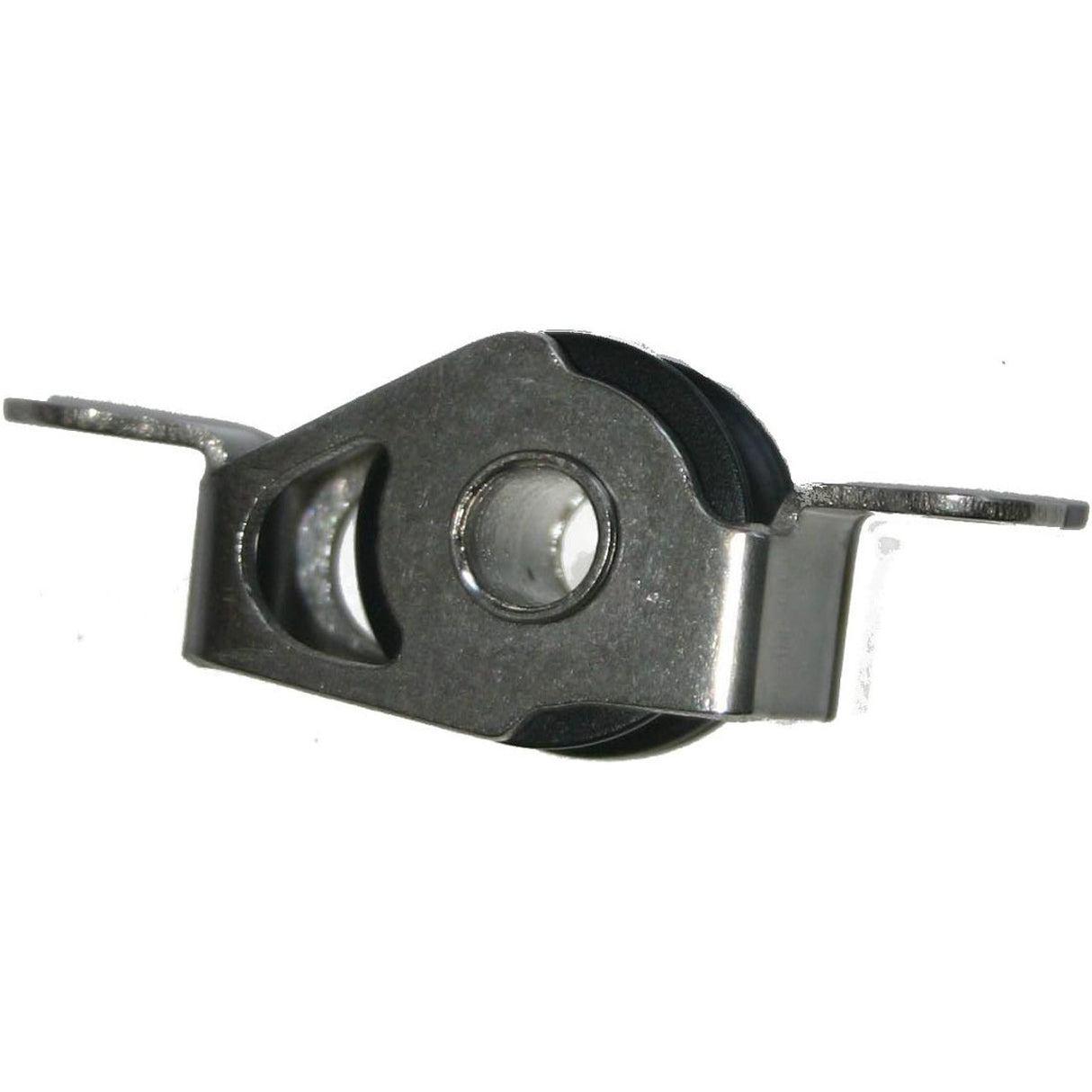 92519 - Micro Block - Single Trough Deck