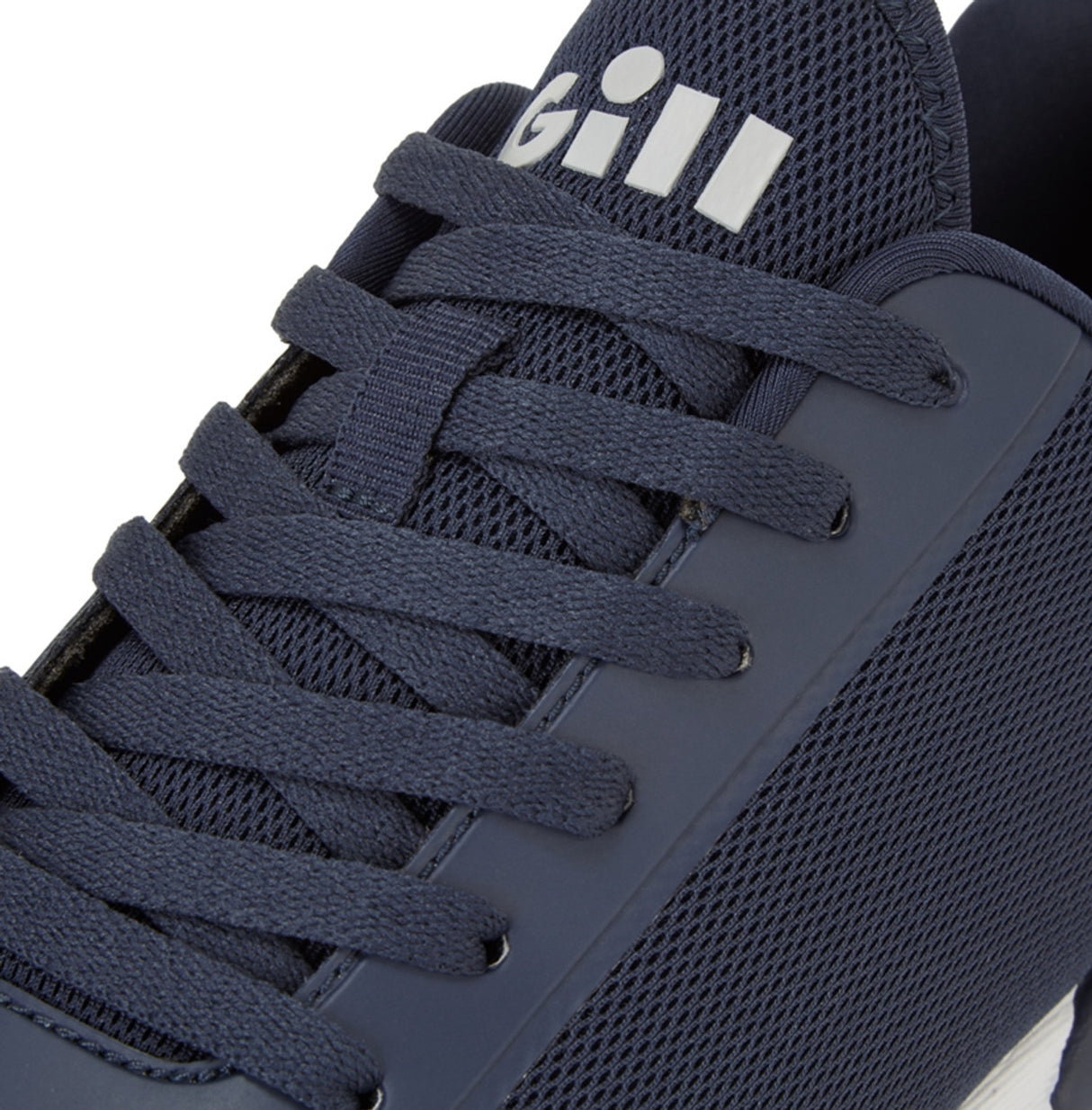 Gill Savona Trainer