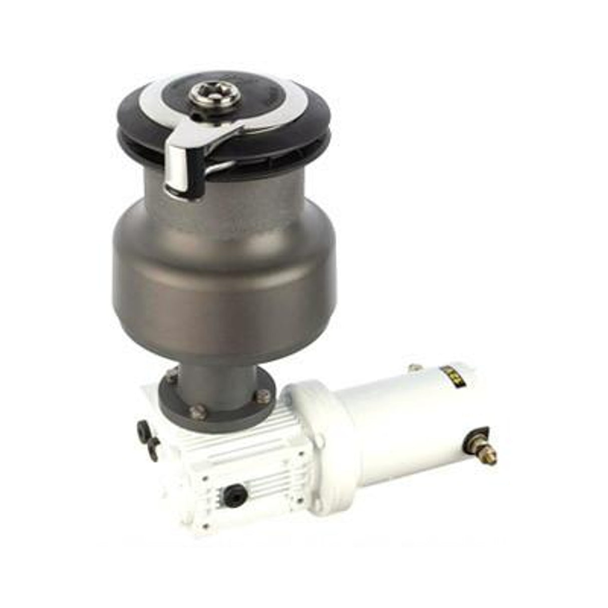 94049 - 48 Self Tailing / Electric