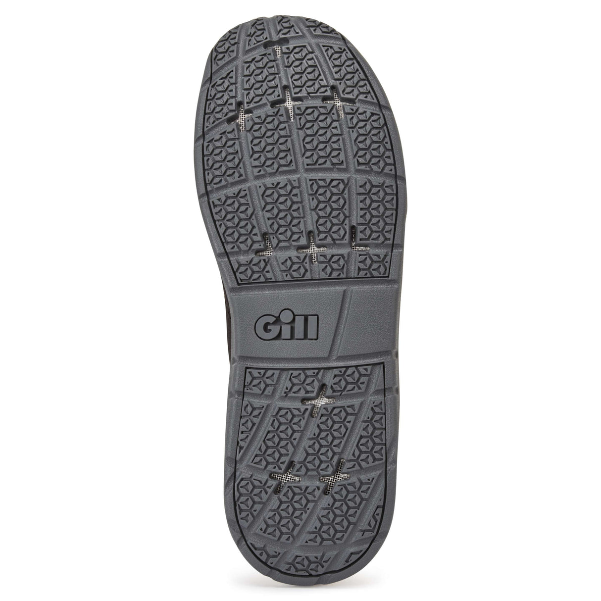 Gill Verso Race Trainers