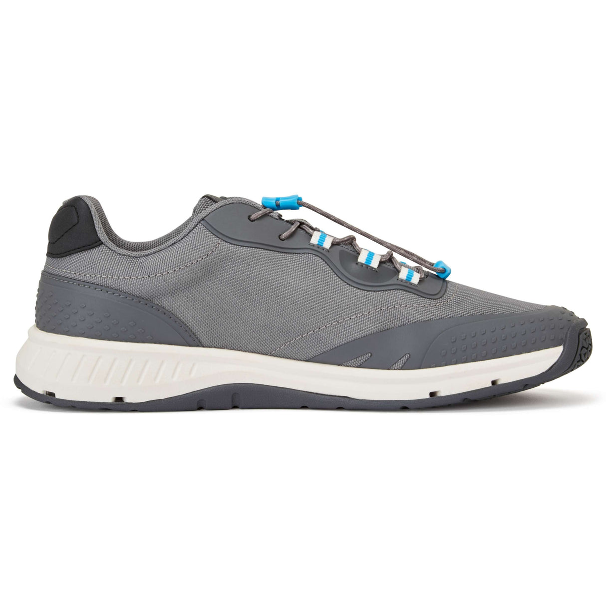 Gill Verso Race Trainers