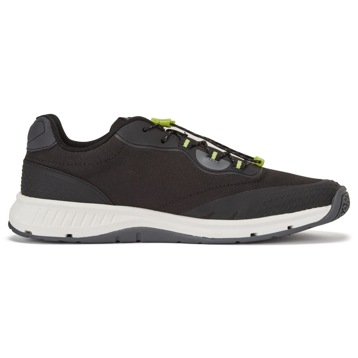 Gill Verso Race Trainer
