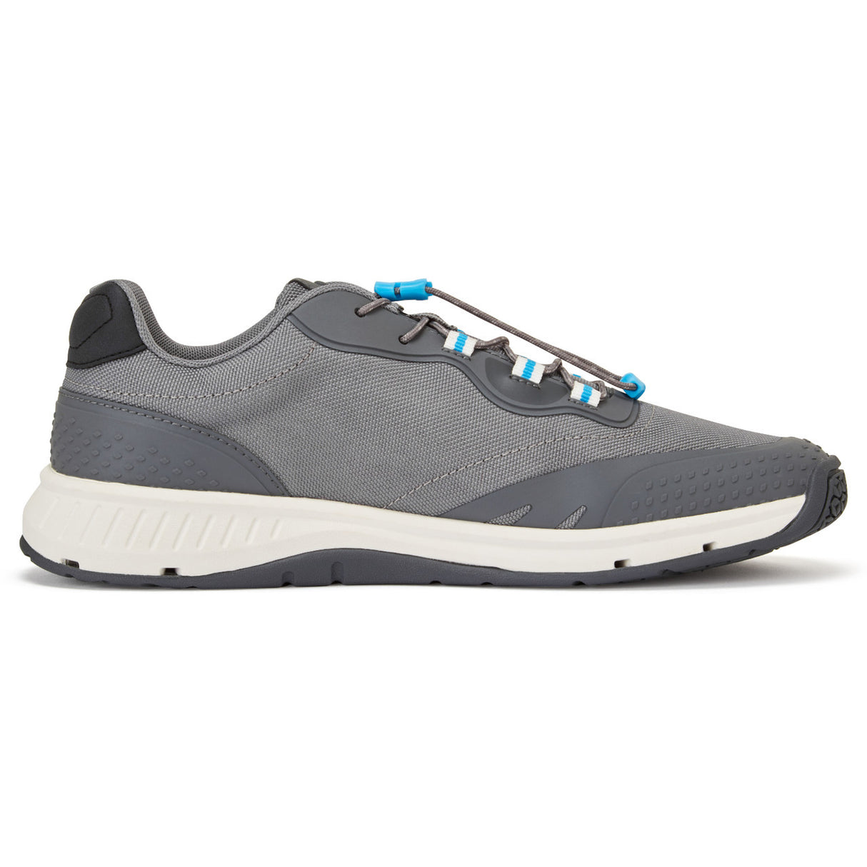 Gill Verso Race Trainer
