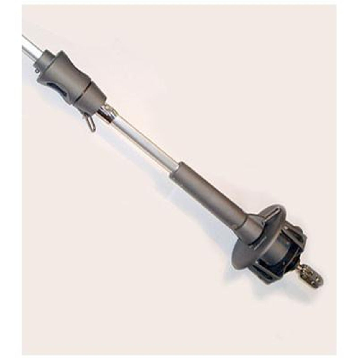 95350 -jib Genoa Roller Furler- #0 Standard - Good for 22 to 25 Ft Boat Lenght