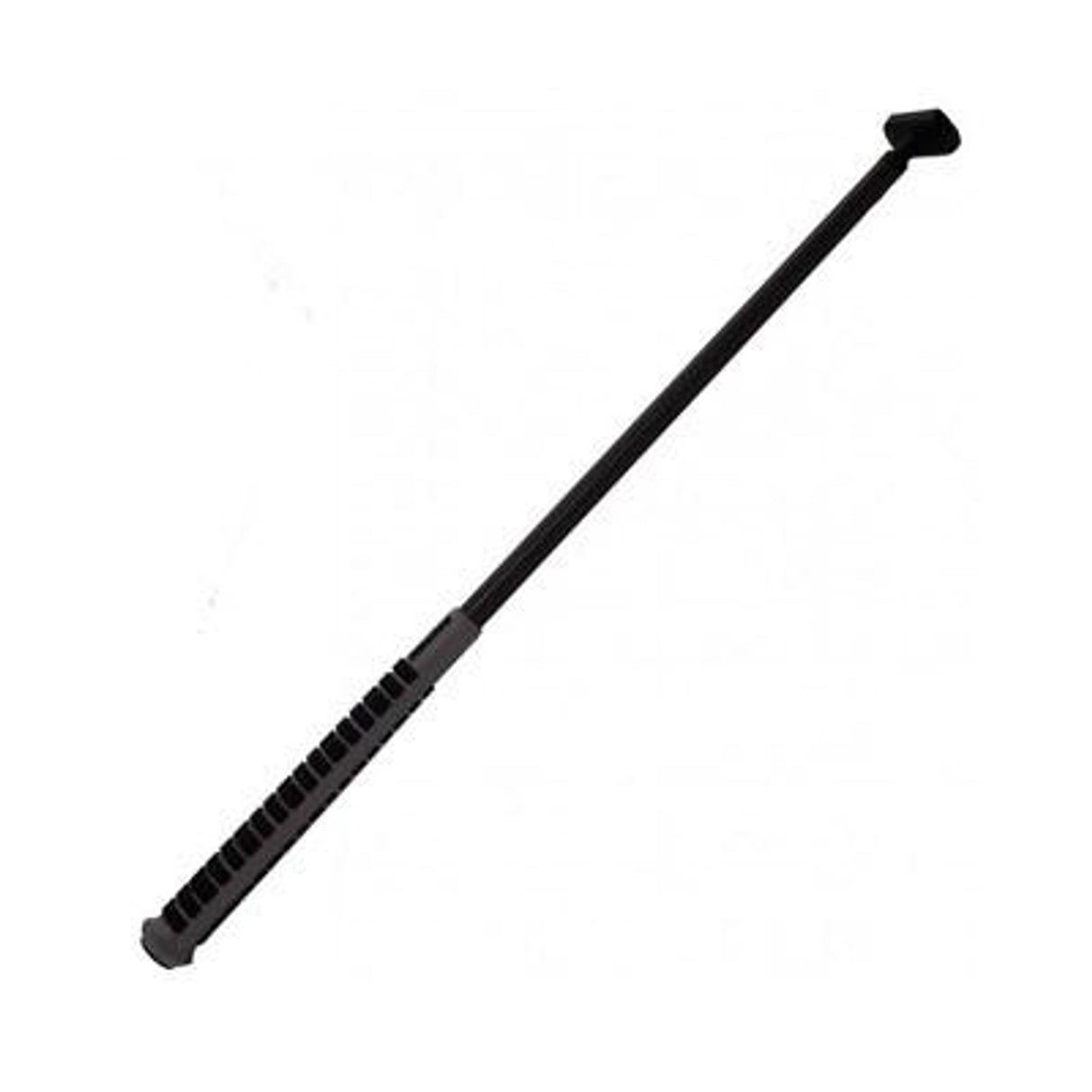 95401 - Tiller Extension - 24"