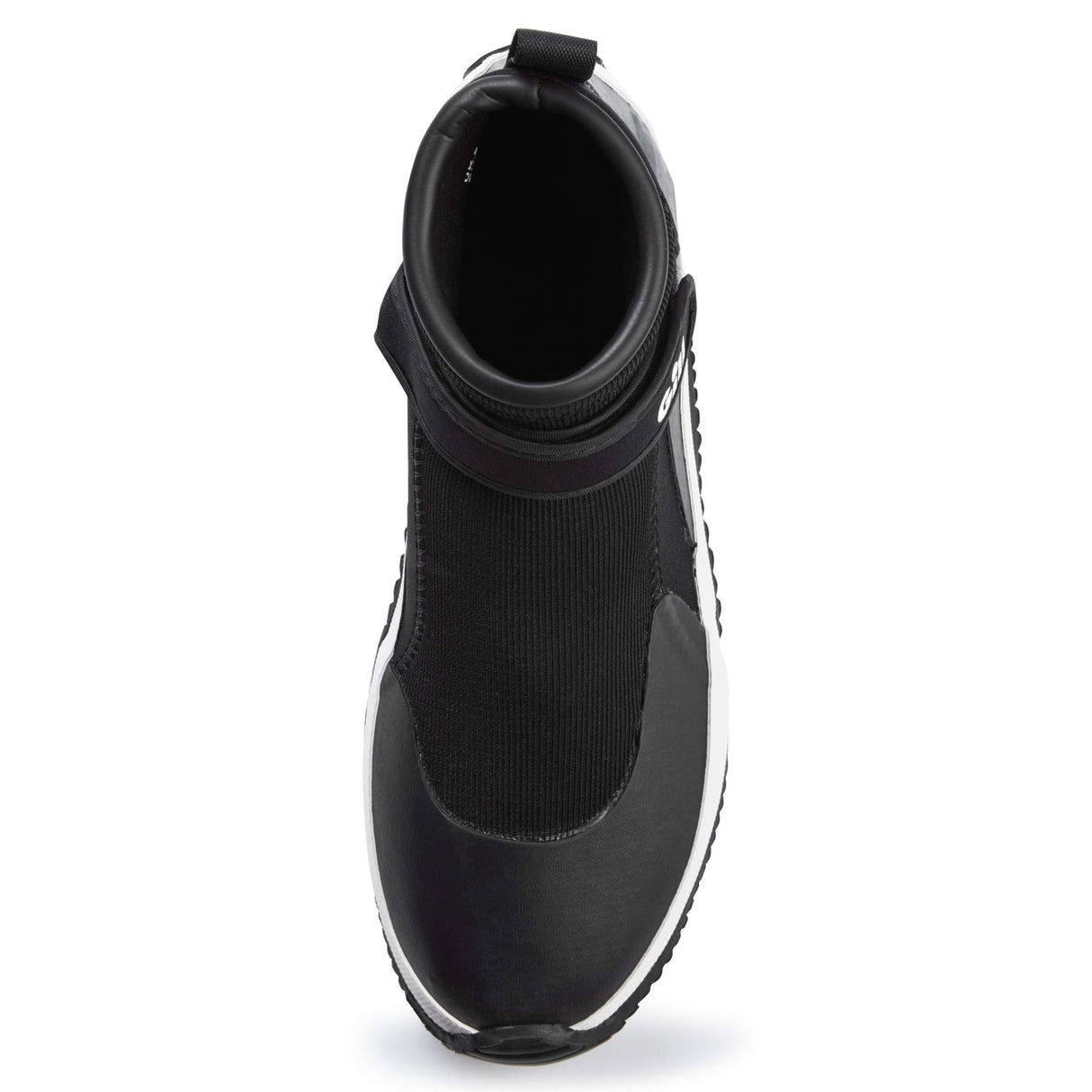 Gill Junior Aquatech Neoprene Water Shoes