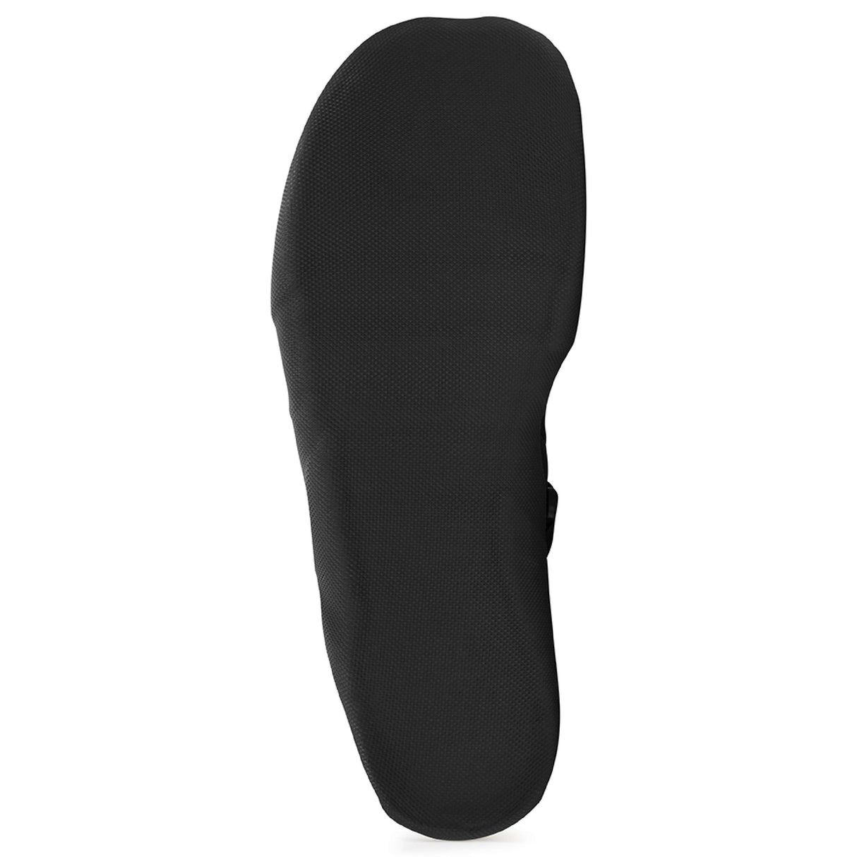Gill Pursuit Neoprene Water Shoes Black