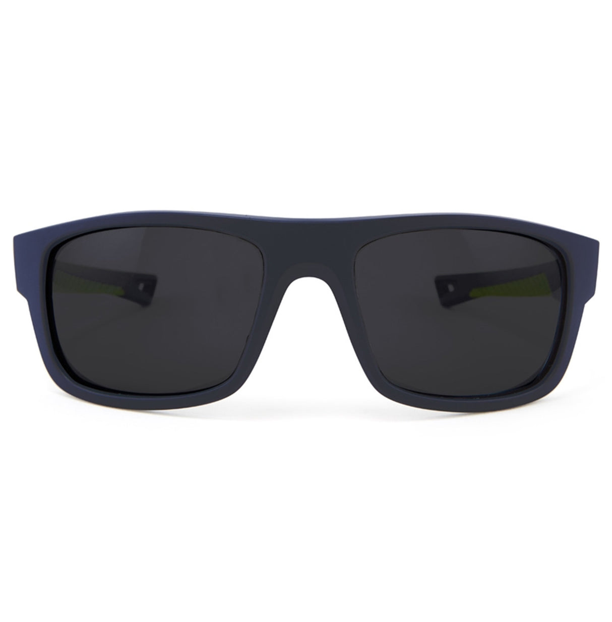 Gill Pursuit Sunglasses Blue