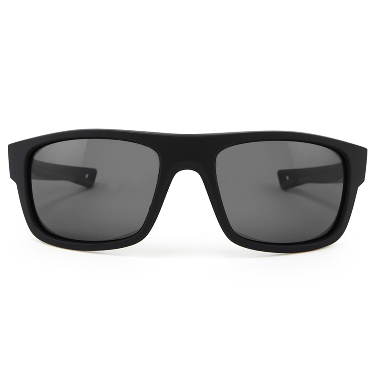 Gill Pursuit Sunglasses Black