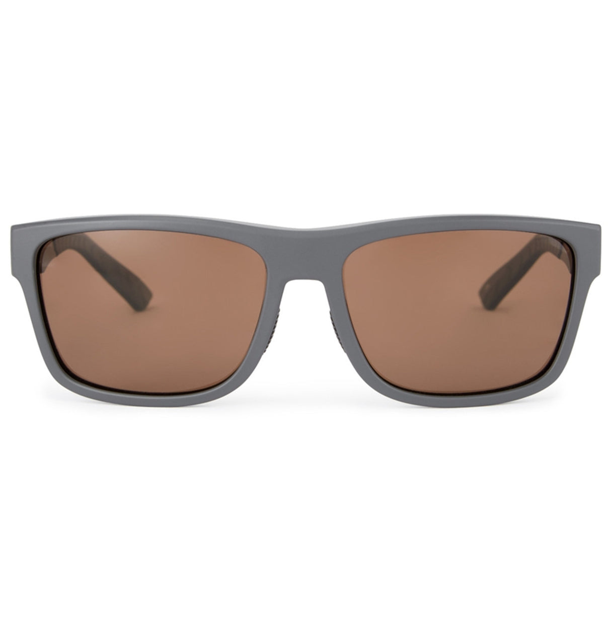 Gill Spectrum Sunglasses