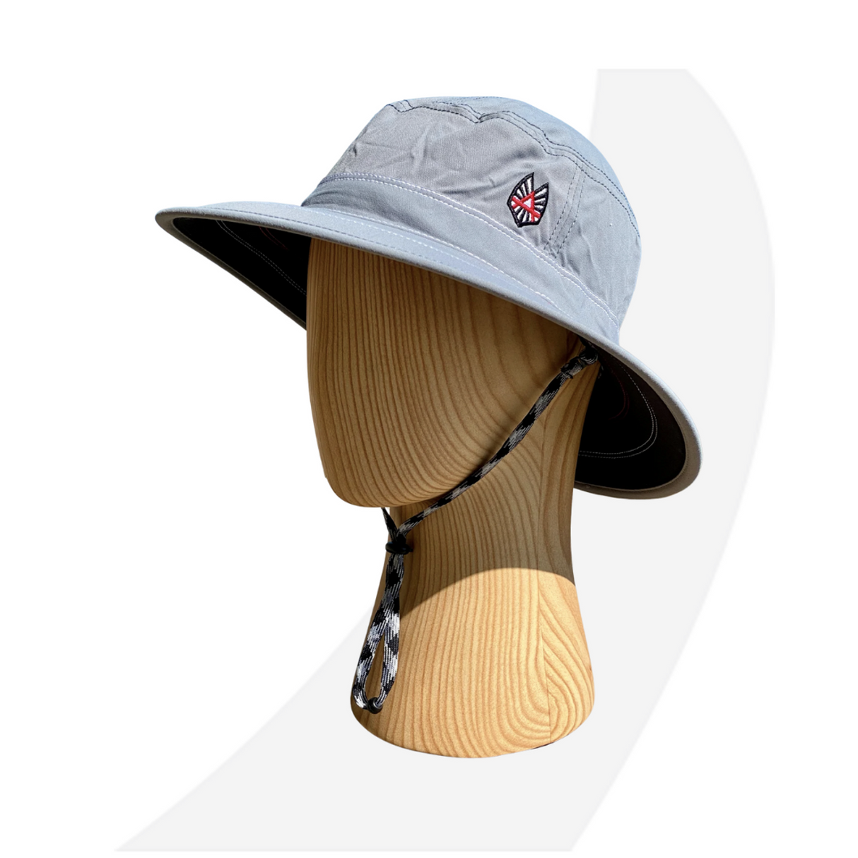 Arntson Marine Tahoe Brim