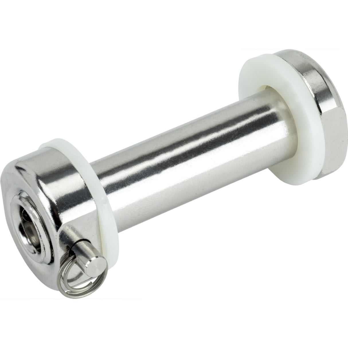 Allen Brothers Finn/Ok Boom Bolt with Fast Pin