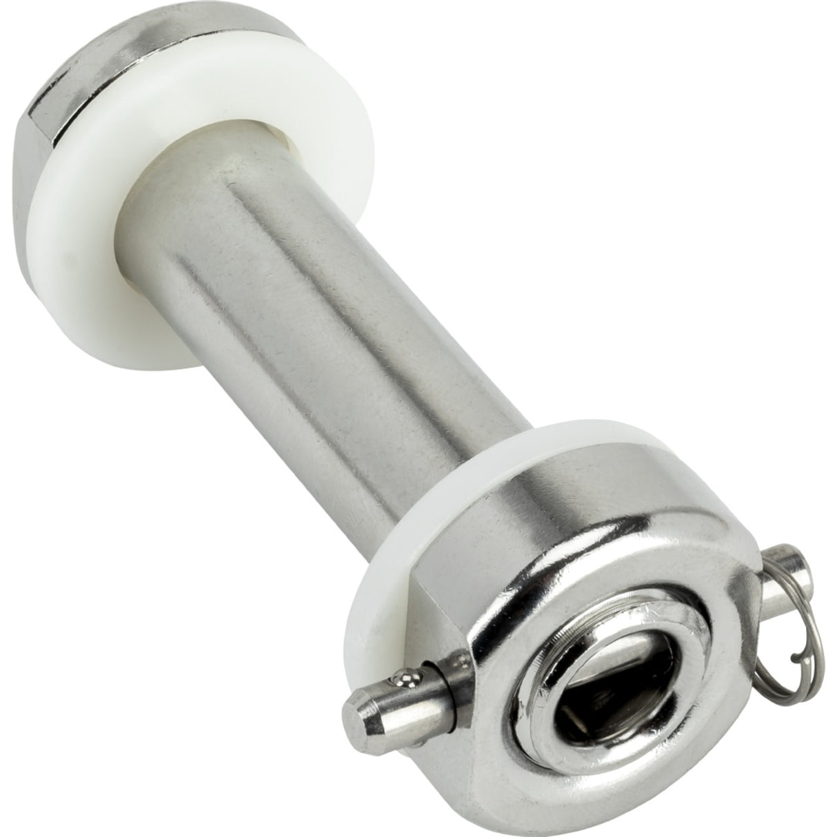 Allen Brothers Finn/Ok Boom Bolt with Fast Pin